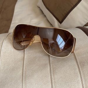 COPY - Prada Sunglasses